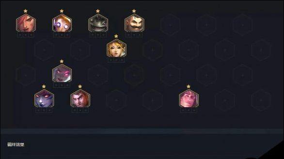 云顶飞机出装攻略视频带你登顶巅峰（掌握最佳出装方案，打造无敌飞行军团）-第3张图片-游技攻略库