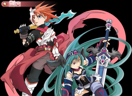 剑客物语技能加点攻略大全（打造最强剑客，技能加点不可忽视）-第3张图片-游技攻略库