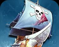 《探索未知海域，解密航海霸业隐秘之章攻略》（揭开神秘面纱，玩转手游航海霸业隐秘之章）-第2张图片-游技攻略库