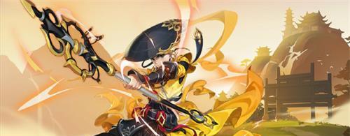 指尖江湖手游剑法攻略（跃入江湖，挥舞长剑，成就武林霸主！）-第1张图片-游技攻略库