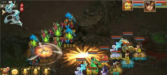 梦幻西游通天塔手游攻略大揭秘（玩转通天塔，征战九重天！）-第1张图片-游技攻略库