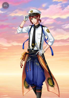 《探秘觉醒手游攻略大师，解读游戏中的角色奥秘》（通过攻略人物的眼睛，玩转觉醒手游）-第2张图片-游技攻略库