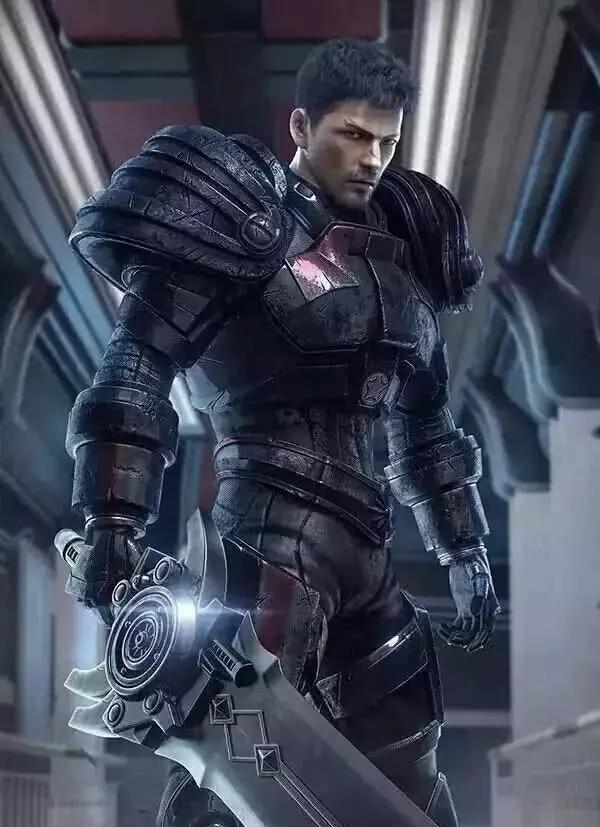 银河之力手游攻略（探索无垠星空，引领银河之力，征服宇宙星系）-第3张图片-游技攻略库