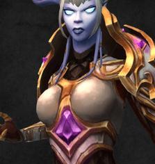 掌握手游，轻松成就高分！（解读手游攻略，助你游戏如虎添翼！）-第2张图片-游技攻略库