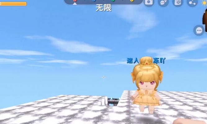 《掌握迷你手游攻略，赢取游戏高分！》（迷你手游攻略技巧大揭秘，让你成为游戏高手！）-第3张图片-游技攻略库