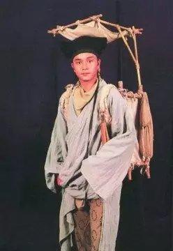 《倩女幽魂手游唐僧攻略大全》（成为唐僧大神，轻松掌控战局）-第2张图片-游技攻略库