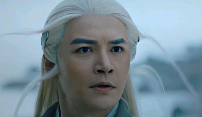 《倩女幽魂手游唐僧攻略大全》（成为唐僧大神，轻松掌控战局）-第3张图片-游技攻略库