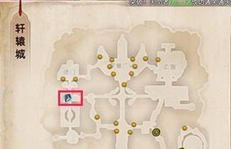 《掌游传奇手游攻略大全》（成为无敌玩家的秘籍，助你征战沙城！）-第1张图片-游技攻略库