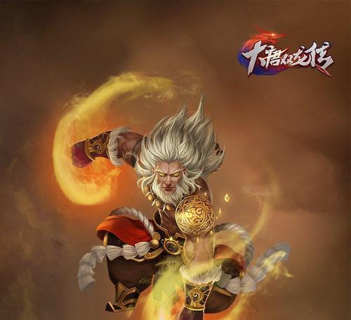 Evoland手游攻略（解锁全新玩法、获得终极装备，成为最强玩家！）-第1张图片-游技攻略库