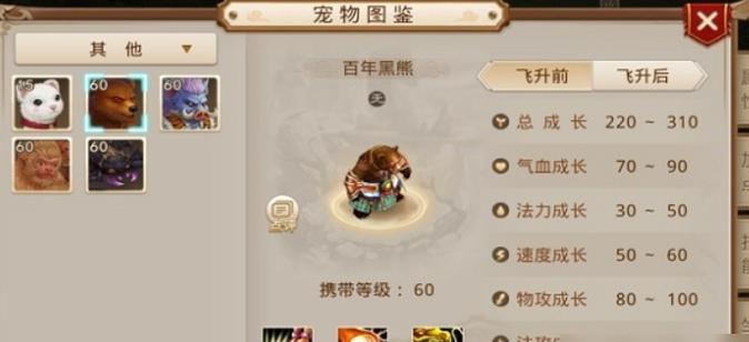 问道手游PVE攻略（从零开始，玩转问道手游PVE玩法，快速成为高手！）-第1张图片-游技攻略库