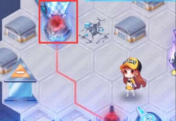 仙剑幻境手游攻略（畅享仙境奇缘，探寻无尽秘境，打造最强战队！）-第3张图片-游技攻略库