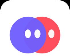 手游同桌游戏攻略（掌上乐趣，与朋友同桌畅玩，畅享游戏新体验）-第2张图片-游技攻略库