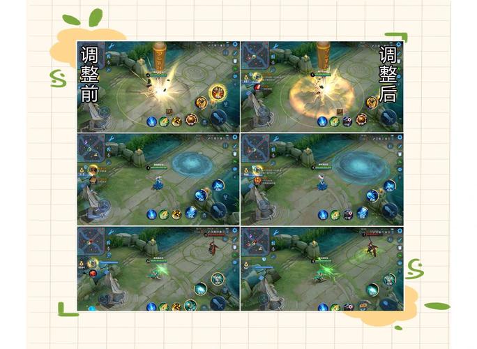 《王者荣耀》里打的时候怎么派出超级兵和龙?