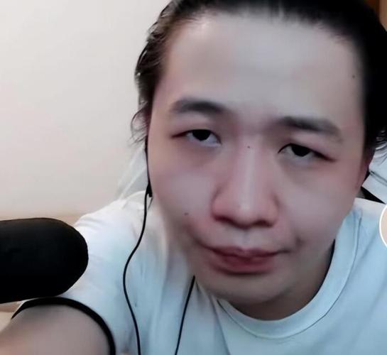 王者荣耀健康系统怎么解除?附申述解除步骤