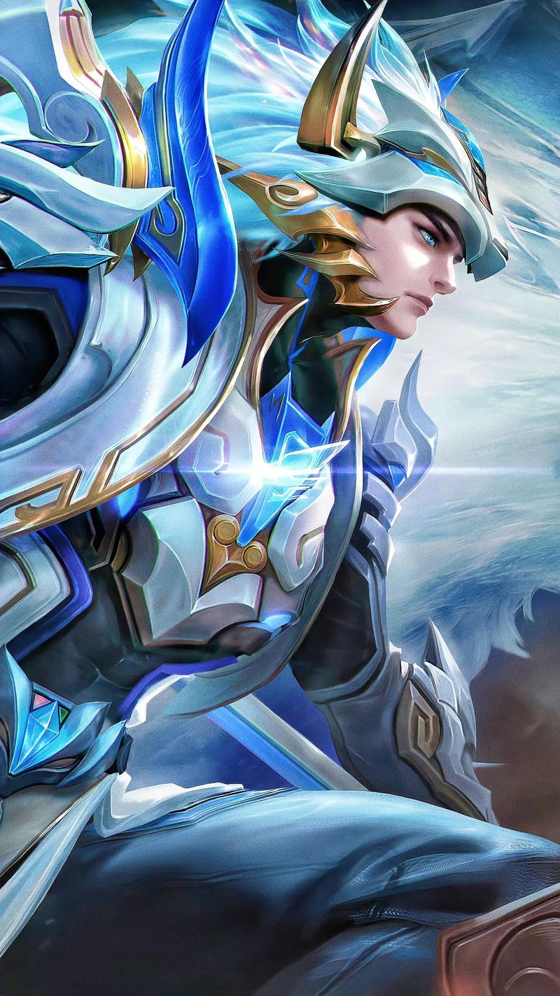 王者荣耀桑启故事书任务全攻略:轻松完成故事书挑战