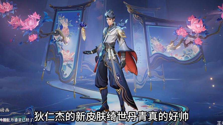 王者荣耀寝室排位视频昨晚一个男的跑到女友寝室和她打王者寝室有几个...