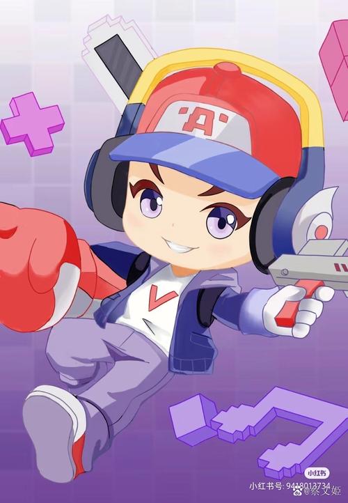 鲁班怎么发育经济最快