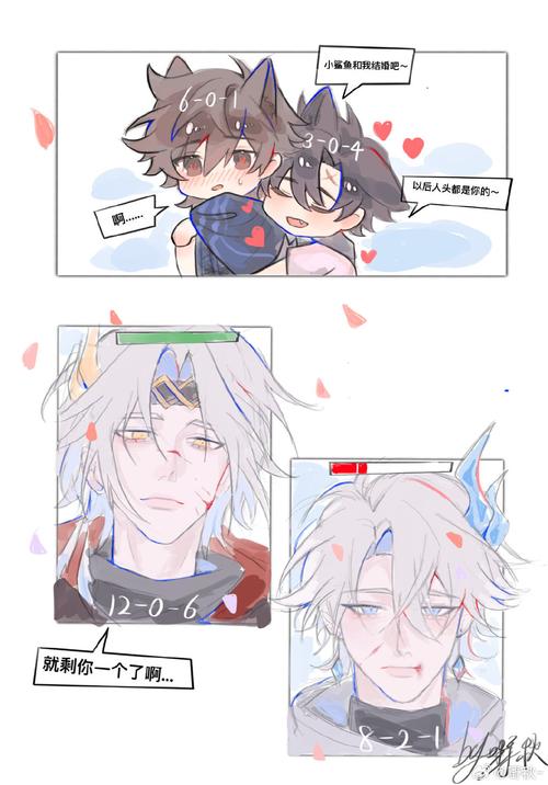 《王者荣耀》澜和曜谁厉害?澜的强度解析