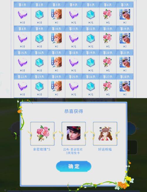 王者荣耀手Q互动标识荣耀摘星手获得攻略