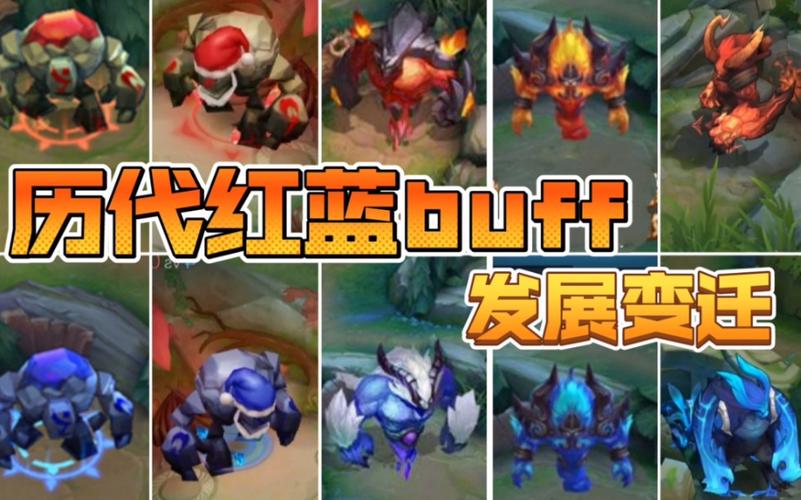 王者荣耀新英雄“澜”怎么玩?