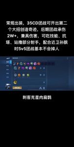 快穿王者荣耀攻略扁鹊-快穿王者荣耀攻略系统