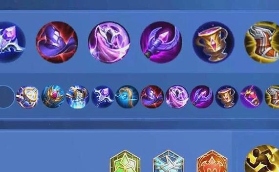 王者荣耀扁鹊5V5怎么玩