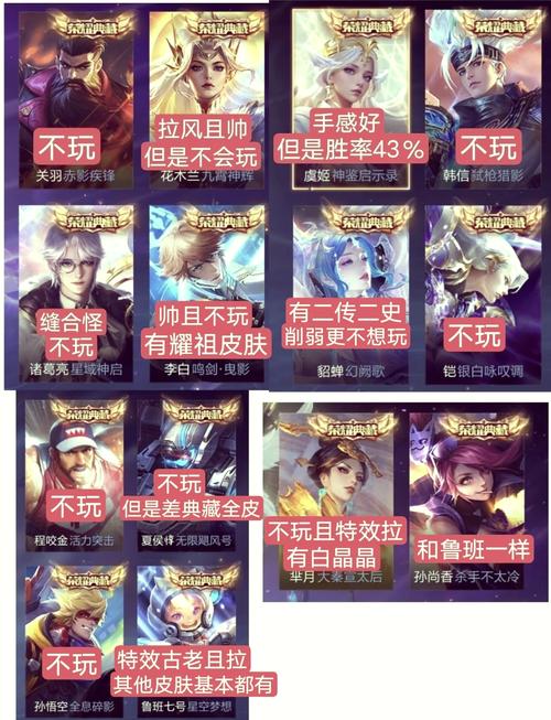 王者荣耀玲珑夺宝奖励是什么?玲珑夺宝概率及水晶碎片兑换攻略