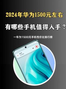 王者荣耀精工打造攻略-王者荣耀精准攻击是什么意思