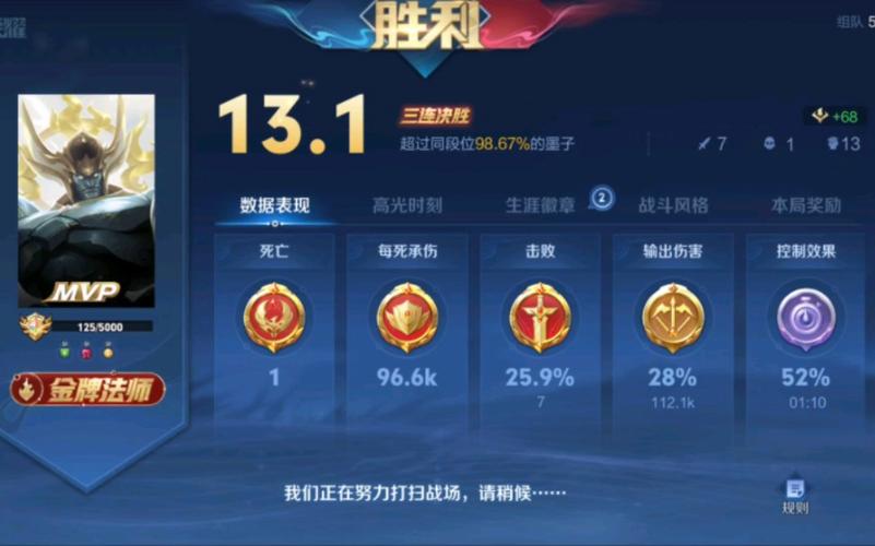 王者荣耀挠诸葛亮文章介绍诸葛亮文章