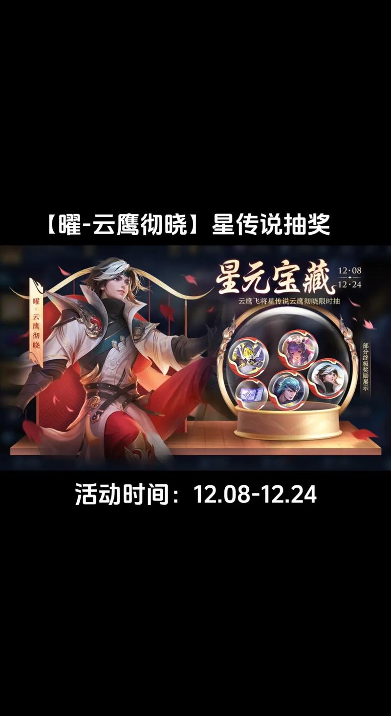夏洛特旅游攻略大全