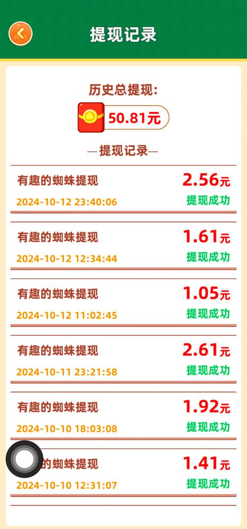 游戏赚钱全面攻略,实战技巧大揭秘