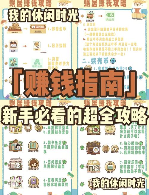 梦幻西游手游怎么提高物理攻击