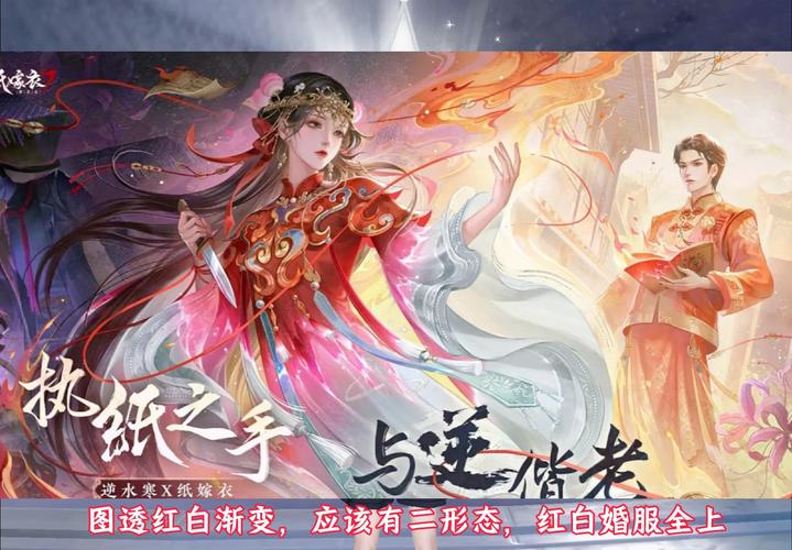 三个人空手能玩什么游戏