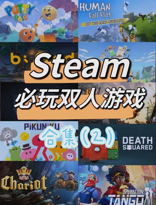王者荣耀中,怎么避开很坑的队友?