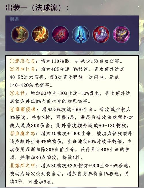 王者荣耀狄仁杰连招技巧有哪些?如何成为厉害英雄?
