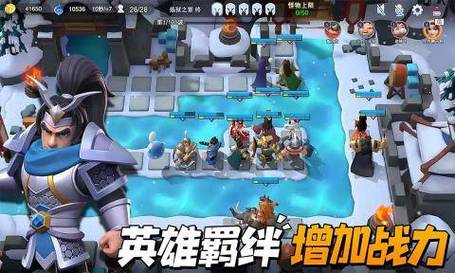 王者荣耀当对面守塔不出来怎么办