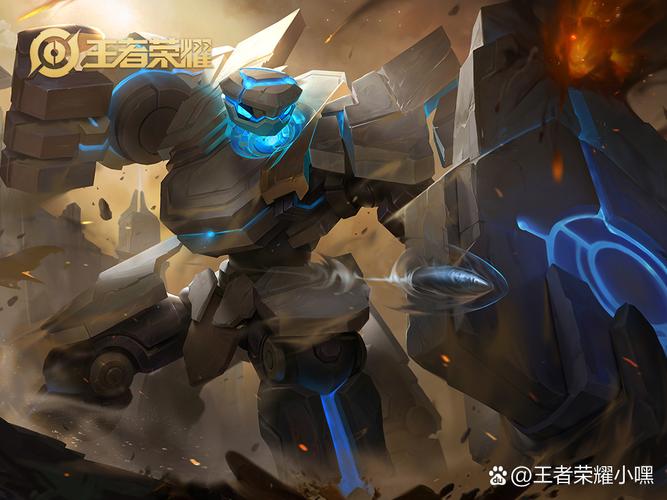 王者荣耀玩射手守塔的时候用攻击键清兵还是补刀键清兵好,对面压塔...