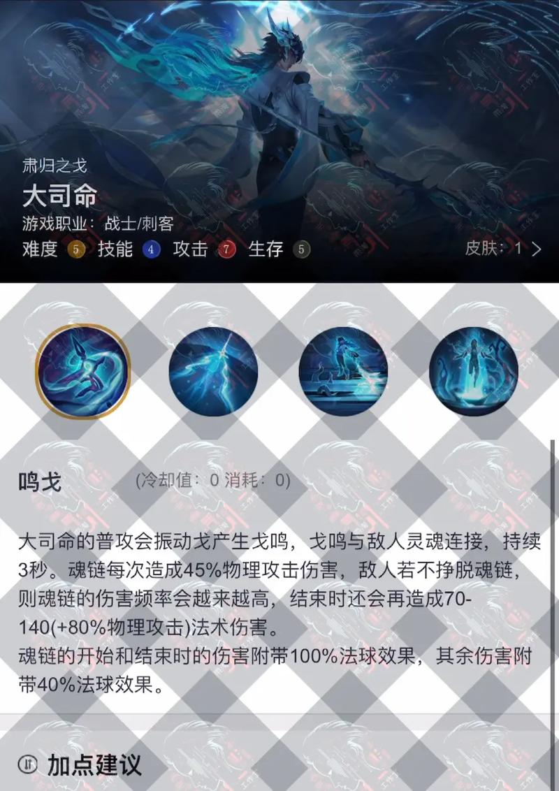 王者荣耀吕布有什么操作细节(吕布高手进阶操作教学)