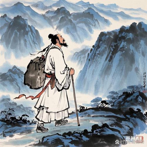 王者荣耀神话标难得吗