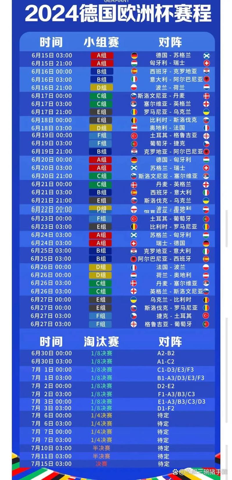 无尽对决中文哪里设置,一块儿来文章中找答案吧