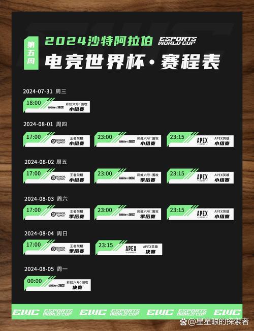 ...世界杯比赛是什么-2024沙特电竞世界杯相关攻略汇总