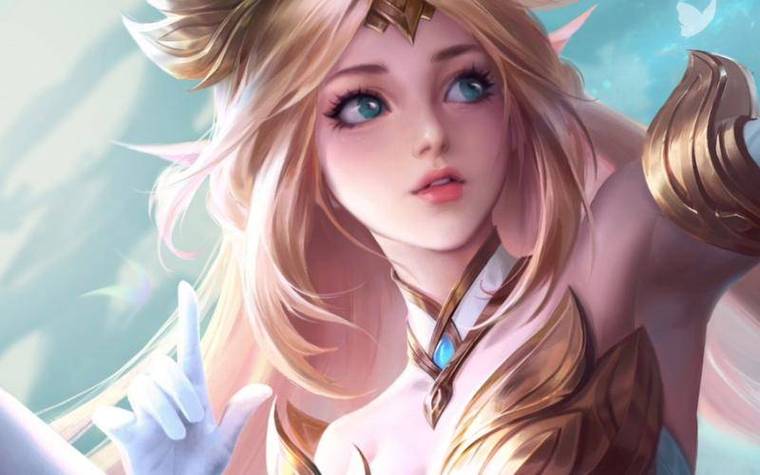 无尽对决对应王者英雄谁呢?哪个游戏好玩呢?