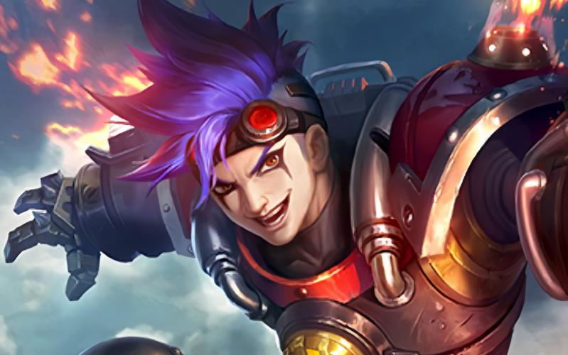 沙特电竞世界杯各游戏项目奖金是多少-2024电竞世界杯游戏项目奖金详解...