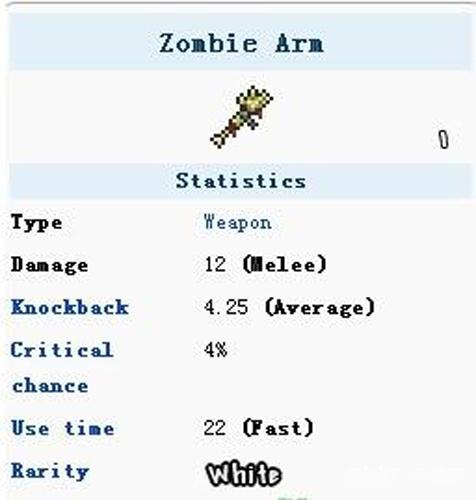 泰拉瑞亚深度测量仪怎么获得介绍_泰拉瑞亚深度测量仪怎么获得是什么