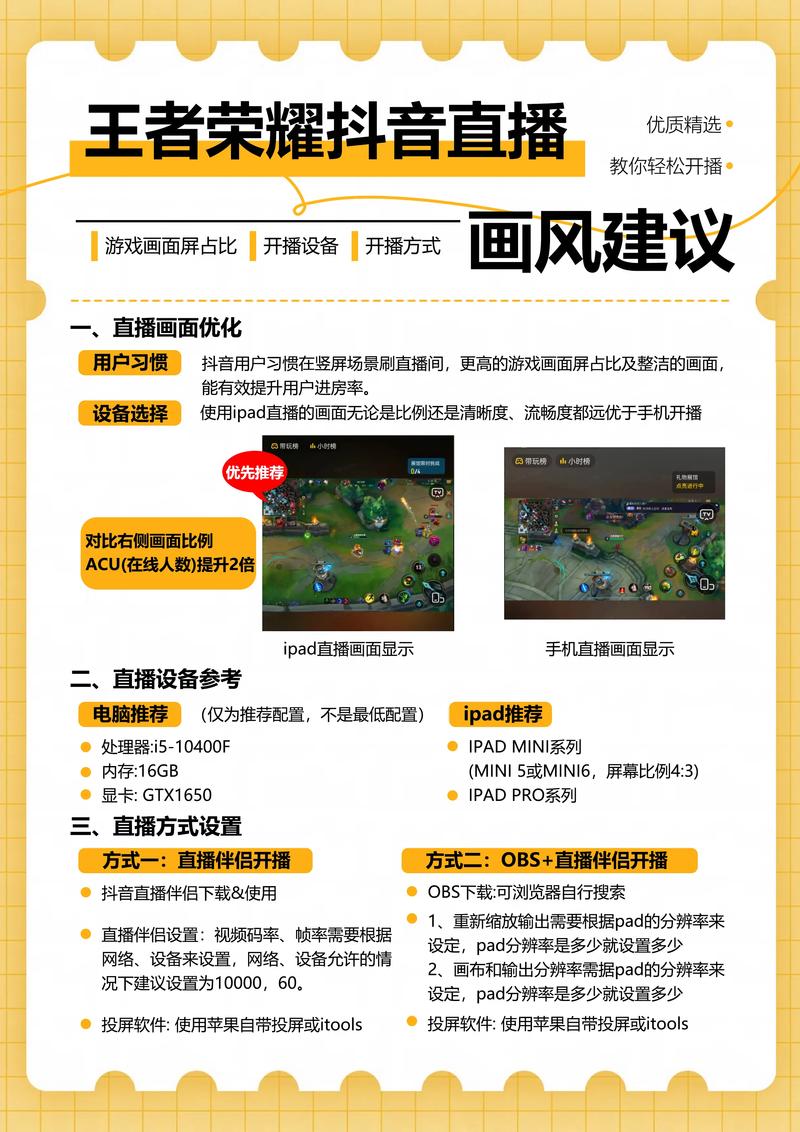 kpl在哪个平台直播