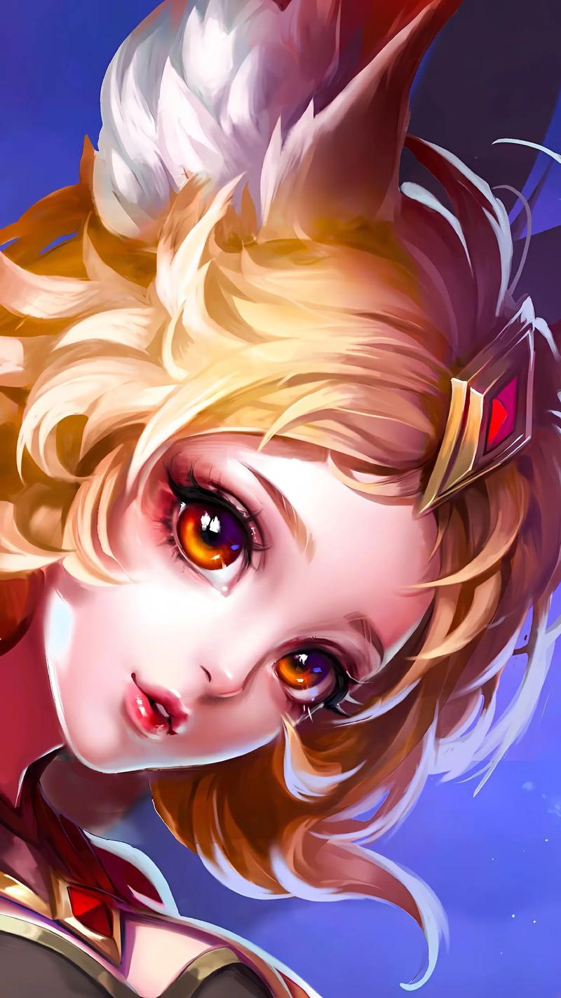 王者荣耀的妲己出什么装最容易秒人?