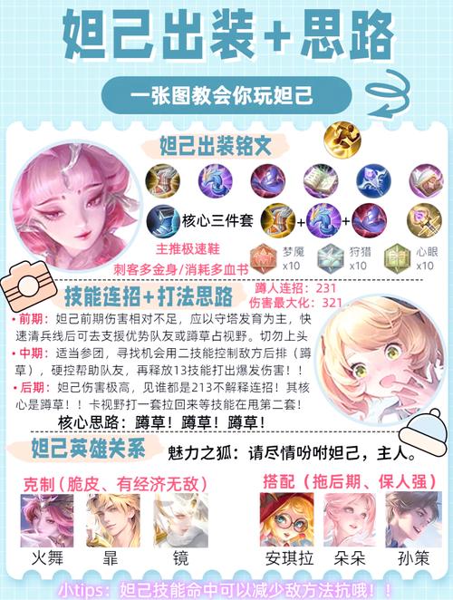 王者荣耀九尾皮肤怎么获得