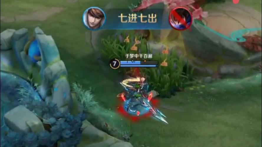 王者荣耀赵云怎么玩才厉害