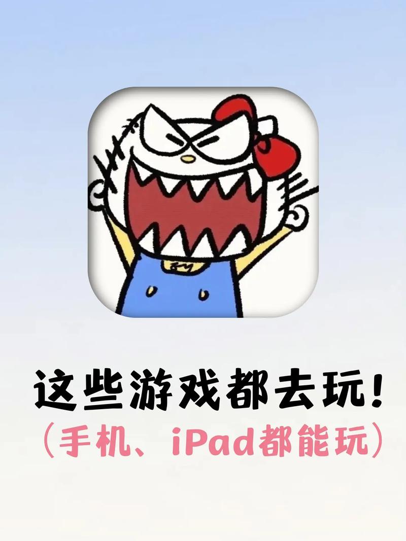 什么游戏针对鬼谷子秦殇游戏里如何和鬼谷子对弈