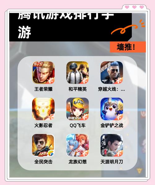 传奇3无名老人怎么找(传奇3无名老人寻找攻略)